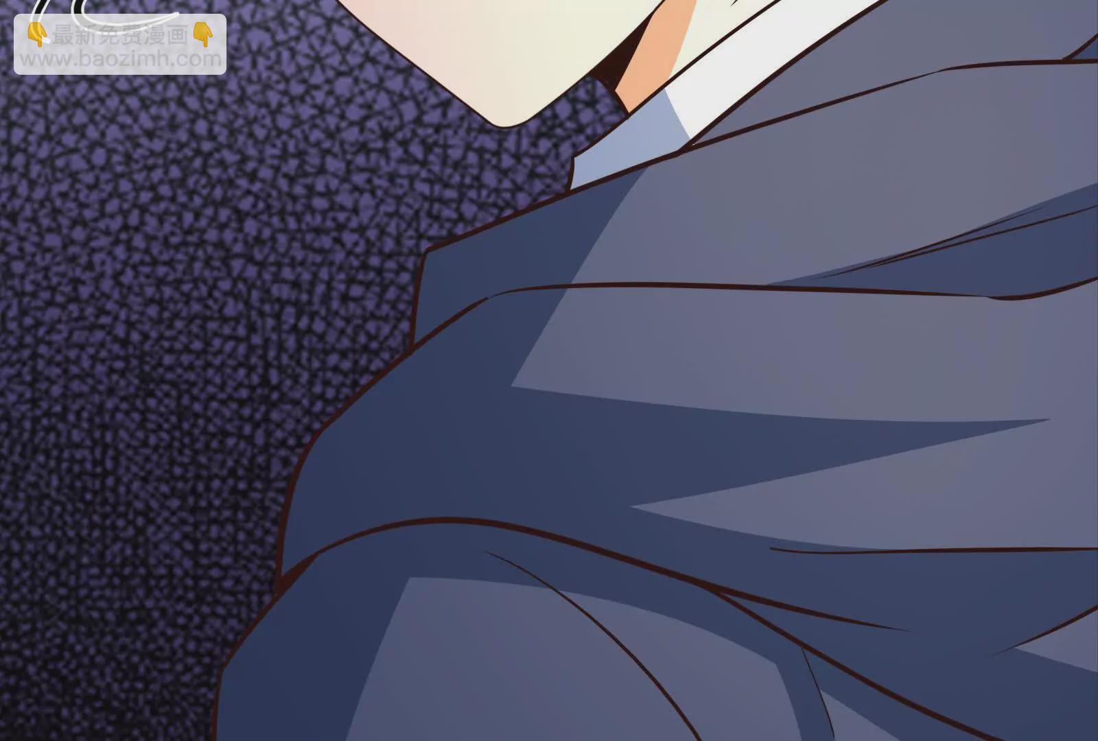 古神遊戲 - 第95話 刮痧！強壯的LV3(2/4) - 4